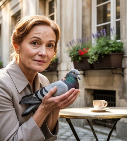 {{brizy_dc_image_alt imageSrc=