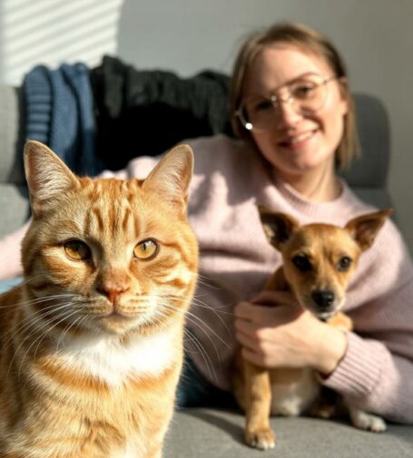 {{brizy_dc_image_alt imageSrc=