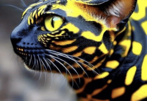 chat serpent