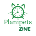 Planipets