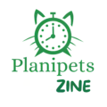 Planipets