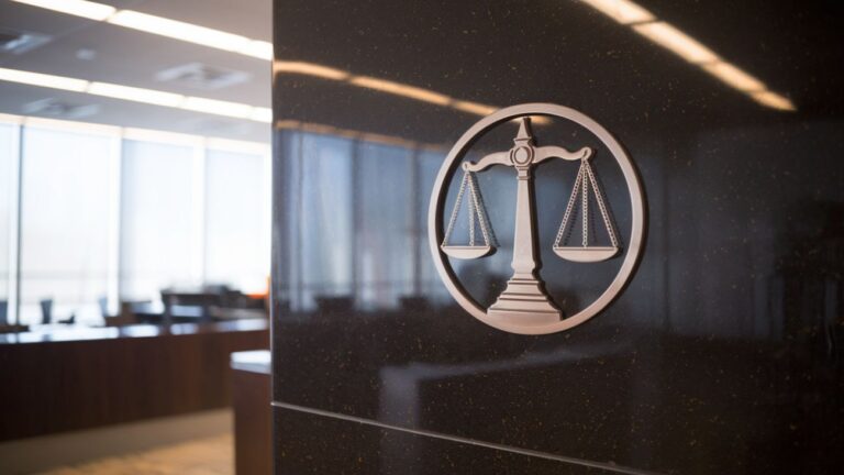 Cour d’assises d’Eure-et-Loir : un sexagénaire jugé pour féminicide et cruauté animale eaxgenaire-etrangle-un-chat-et-sa-compagne-un-chat-eure-et-loir