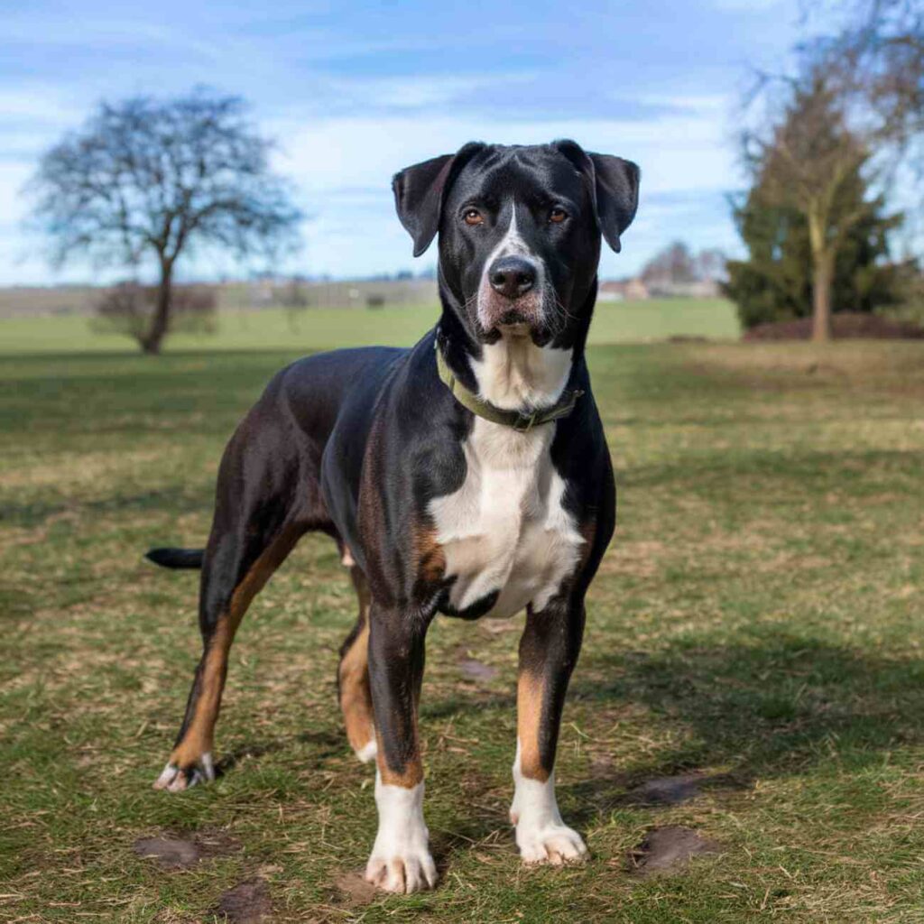 Ces 5 races de chiens qui font chavirer le cœur des Ligériens