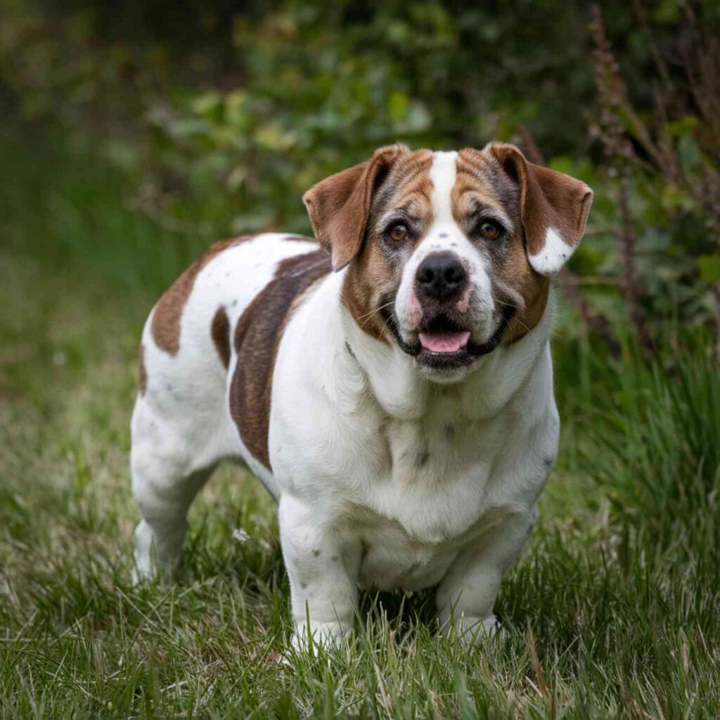 Ces 5 races de chiens qui font chavirer le cœur des Ligériens