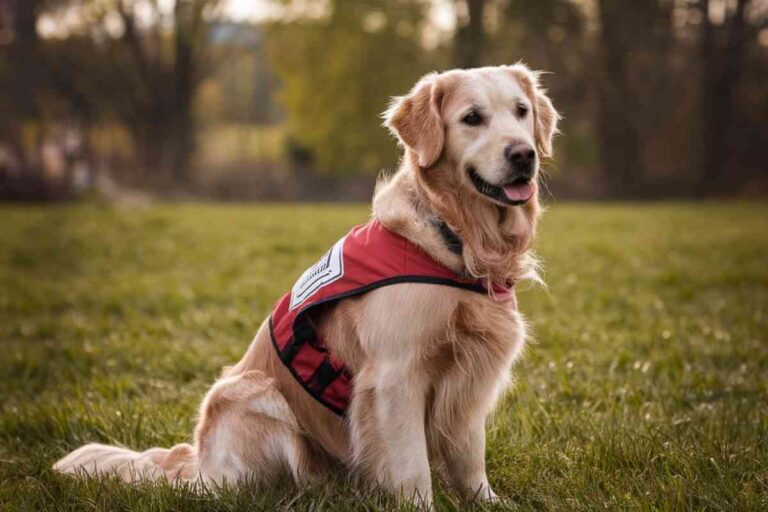 10 astuces géniales pour bien s’occuper de votre chien quand vous travaillez 50 heures par semaine