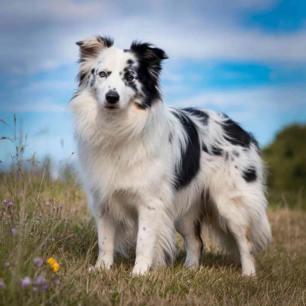 Les races de chiens préférées des Français en 2025