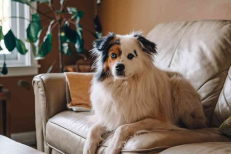 Check-list rapide s’assurer du bien-être de son chien en moins de 10 minutes par jour