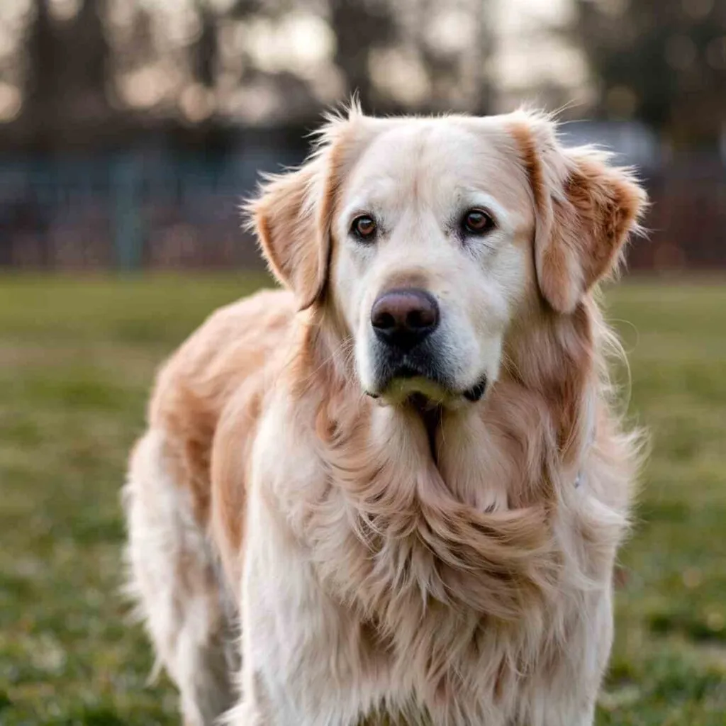 Les races de chiens préférées des Français en 2025