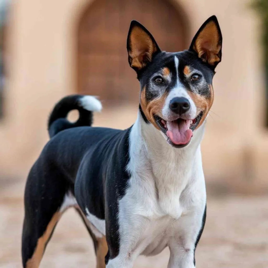 Les chiens les moins destructeurs quelles races éviter quand on manque de temps