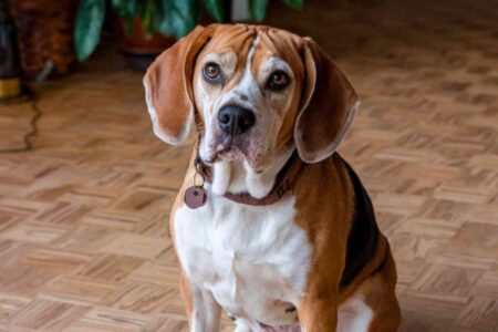 Votre enfant a besoin d’un compagnon de jeu ? Ces chiens sont les meilleurs partenaires d’aventure