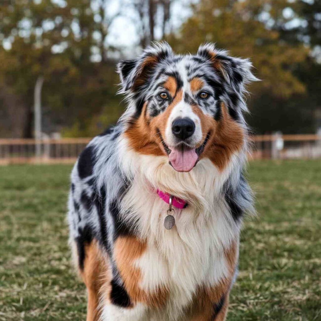 Petit chien ou grand chien ? Les races les plus adaptées aux travailleurs indépendants