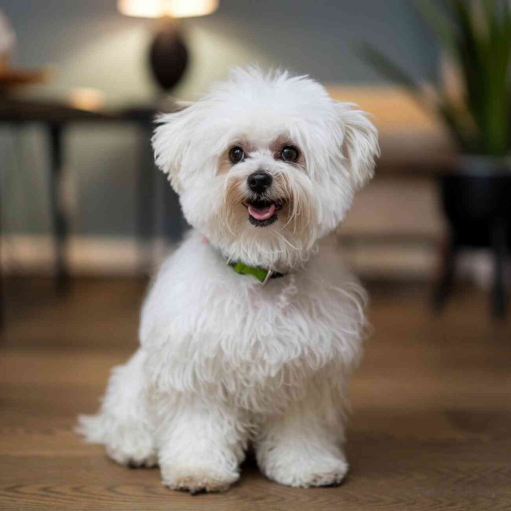 Les chiens les moins destructeurs quelles races éviter quand on manque de temps