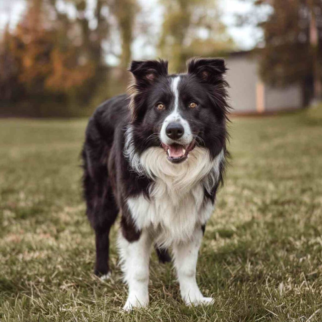 Les chiens les moins destructeurs quelles races éviter quand on manque de temps