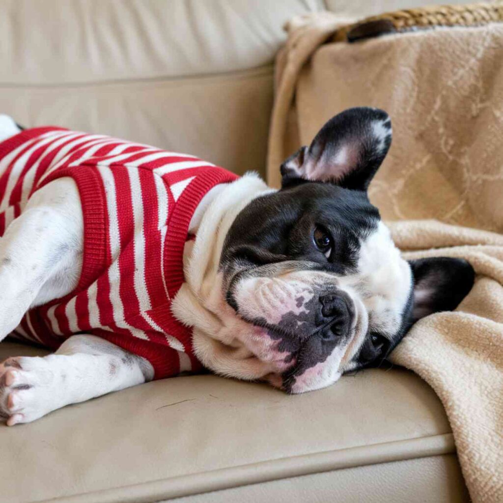 Les chiens les moins destructeurs quelles races éviter quand on manque de temps