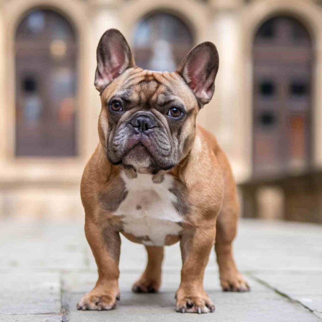 Les races de chiens qui s’adaptent bien aux horaires irréguliers