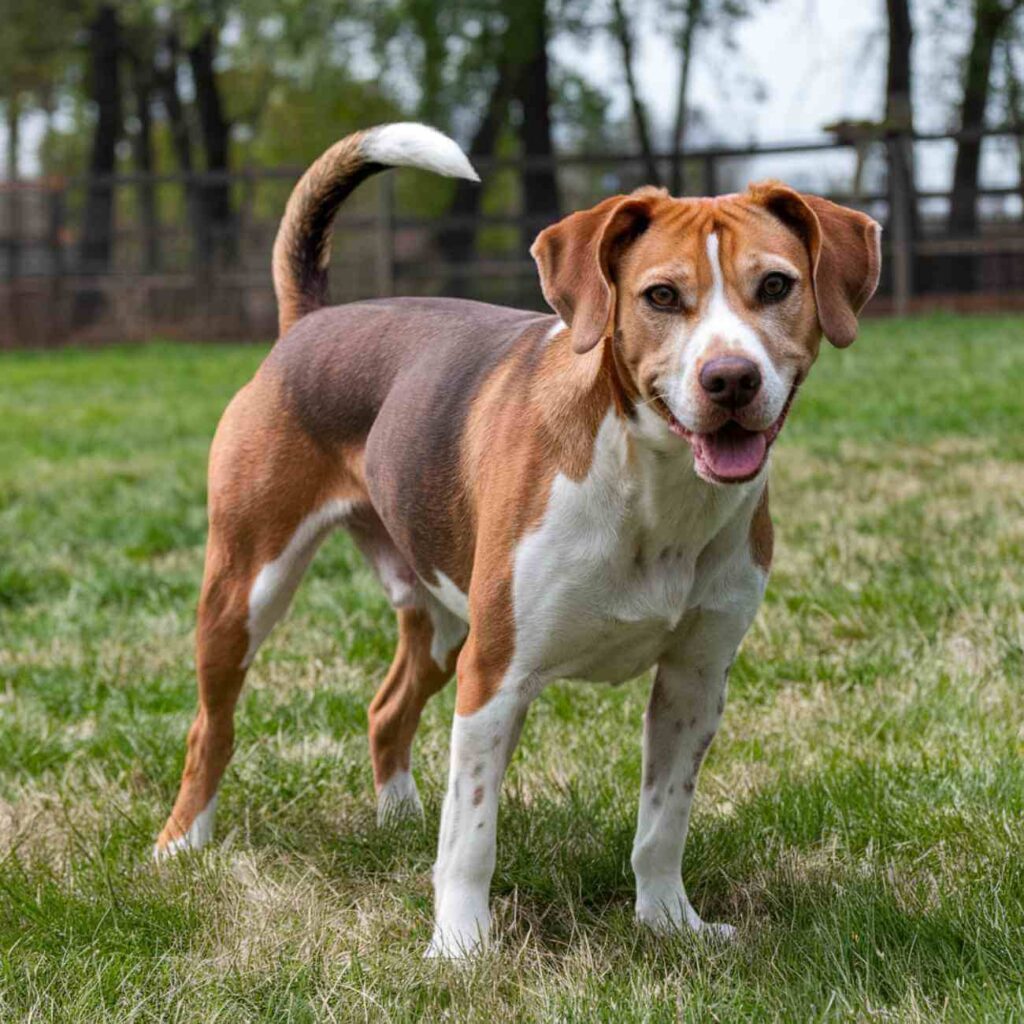 Les races de chiens idéales pour les seniors actifs ou sédentaires