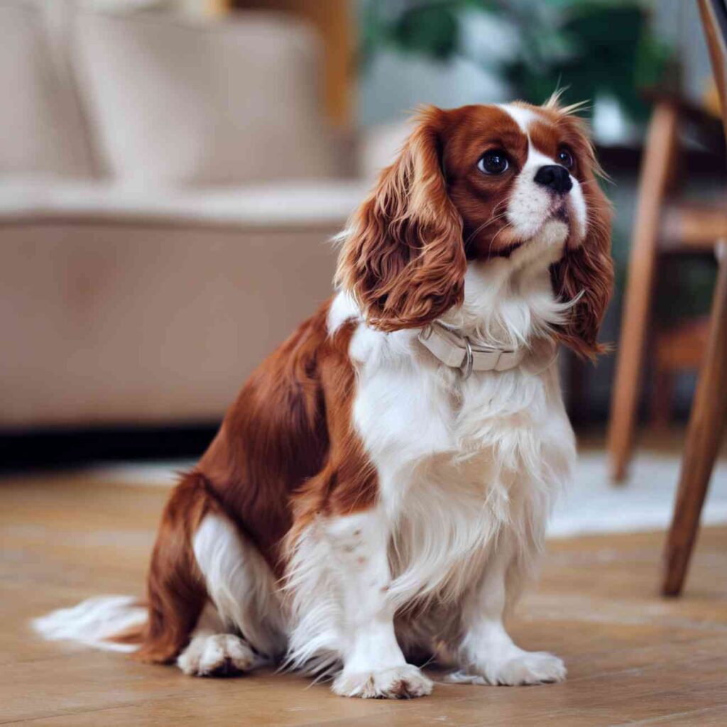 Les chiens les moins destructeurs quelles races éviter quand on manque de temps