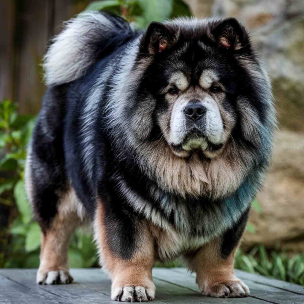 Les races de chiens qui s’adaptent bien aux horaires irréguliers