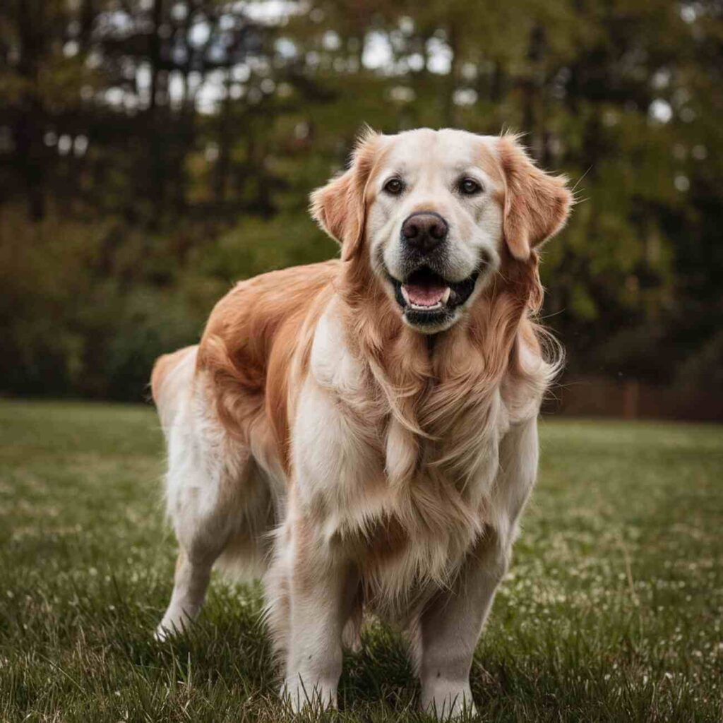 Petit chien ou grand chien ? Les races les plus adaptées aux travailleurs indépendants