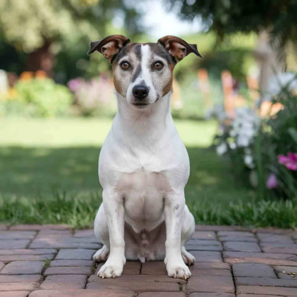 Ils ne s’arrêtent jamais : ces chiens explosent d’énergie