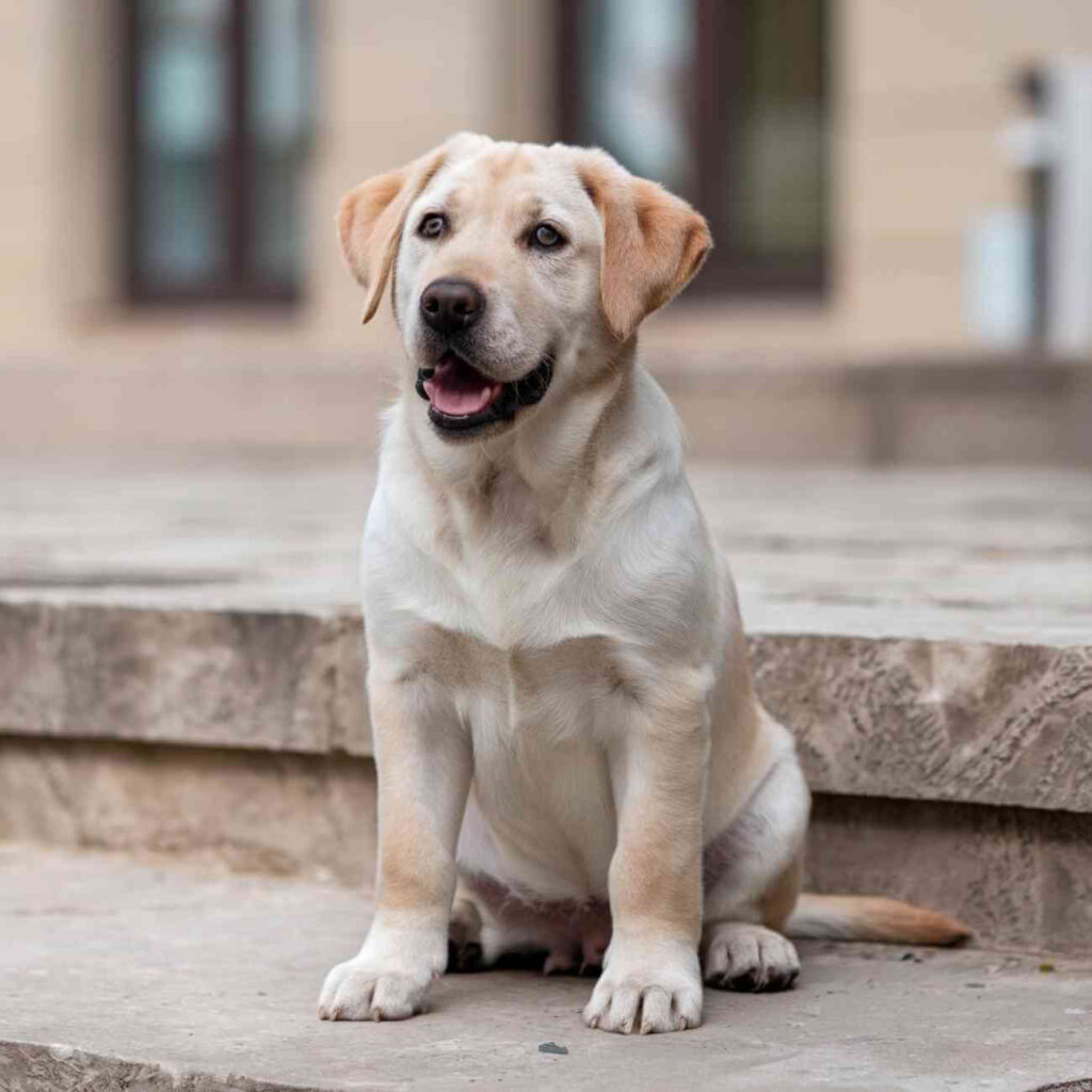 Les chiens les moins destructeurs quelles races éviter quand on manque de temps