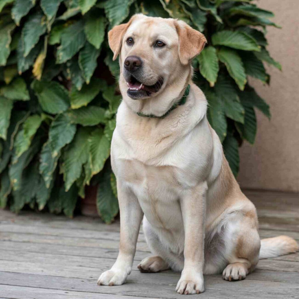 Petit chien ou grand chien ? Les races les plus adaptées aux travailleurs indépendants