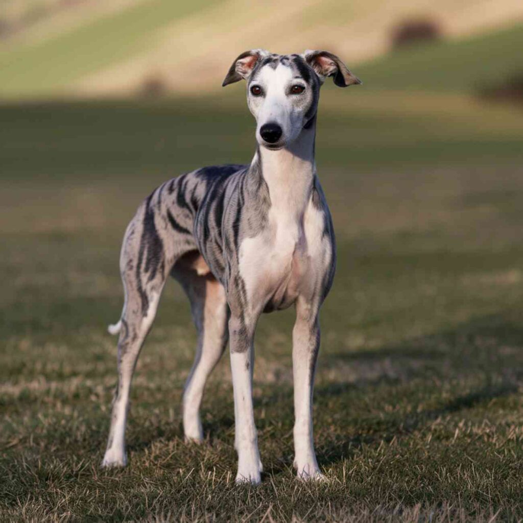 Petit chien ou grand chien ? Les races les plus adaptées aux travailleurs indépendants