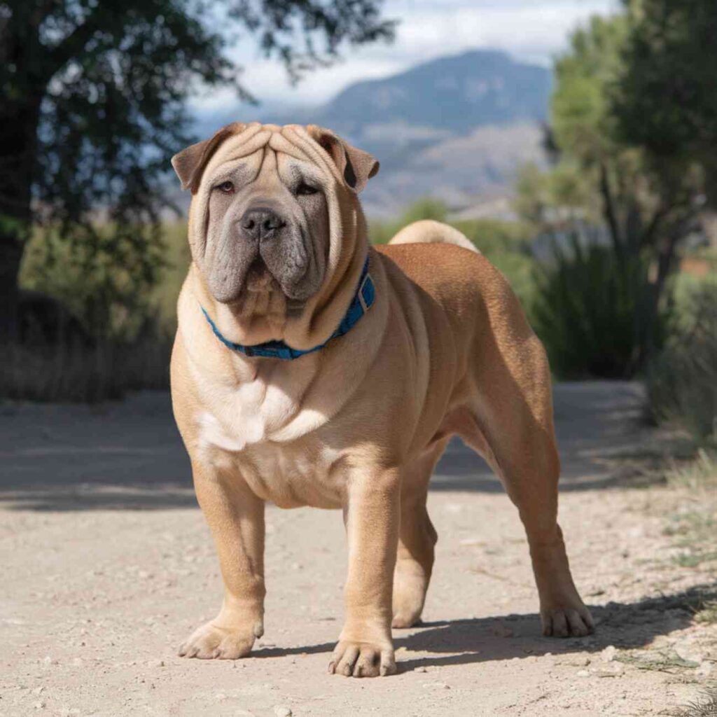 Les races de chiens qui s’adaptent bien aux horaires irréguliers