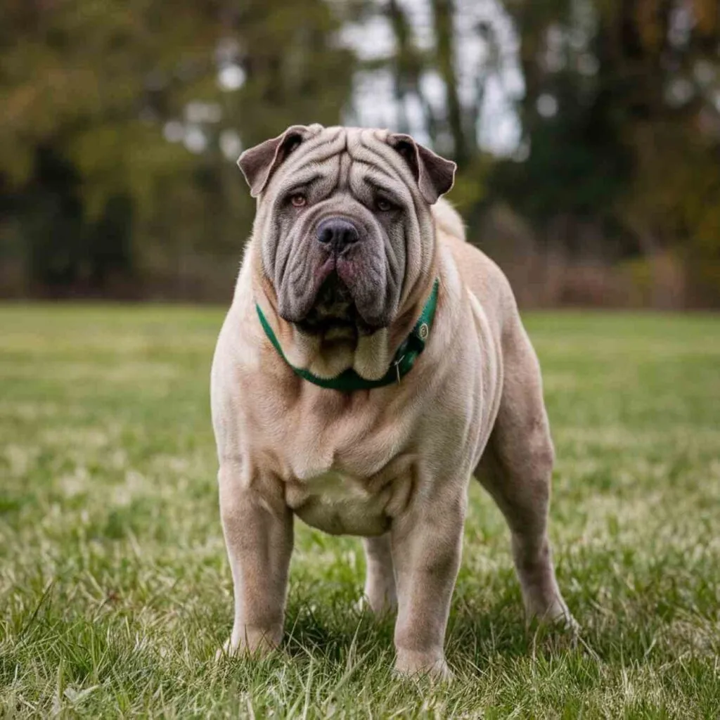 Les chiens les moins destructeurs quelles races éviter quand on manque de temps