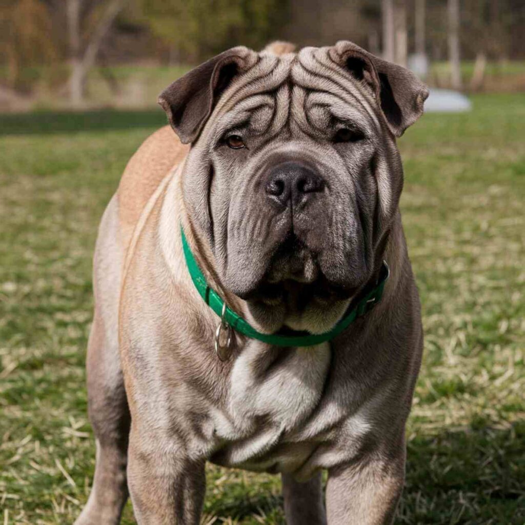 Les races de chiens parfaites pour un emploi du temps chargé