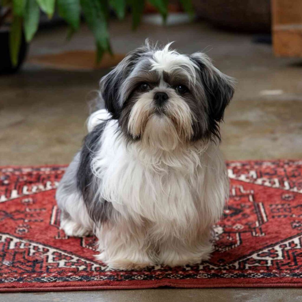 Les races de chiens qui s’adaptent bien aux horaires irréguliers