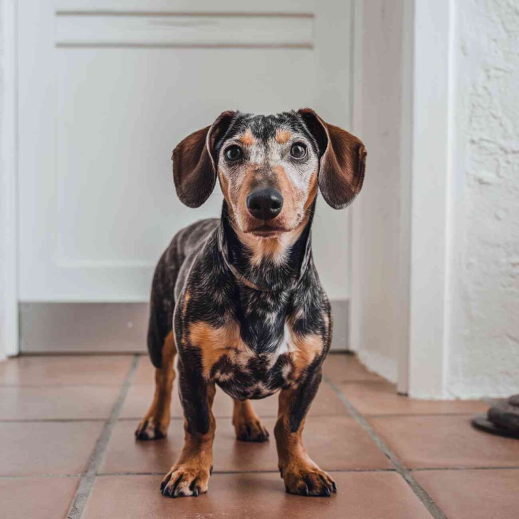 Petit chien ou grand chien ? Les races les plus adaptées aux travailleurs indépendants