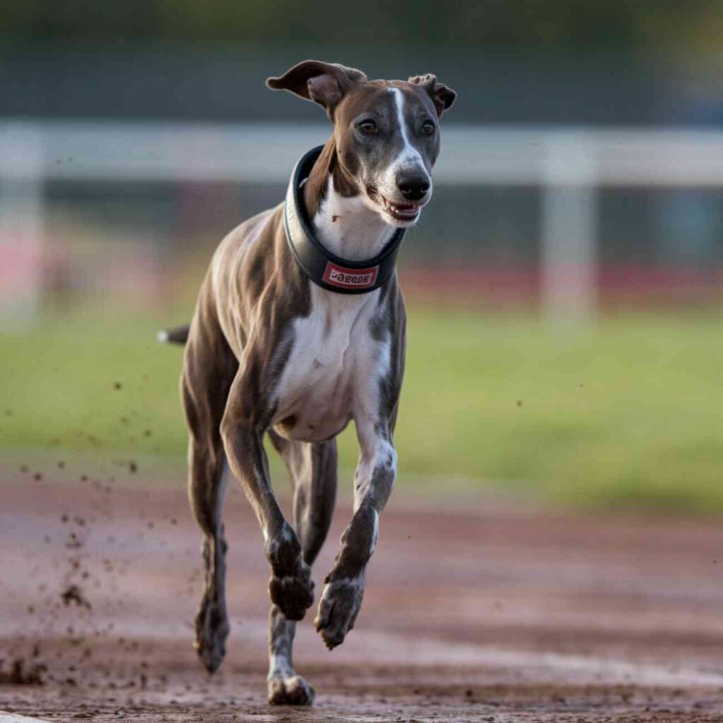 Les chiens les moins destructeurs quelles races éviter quand on manque de temps