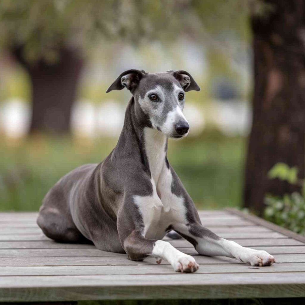 Les races de chiens idéales pour les seniors actifs ou sédentaires