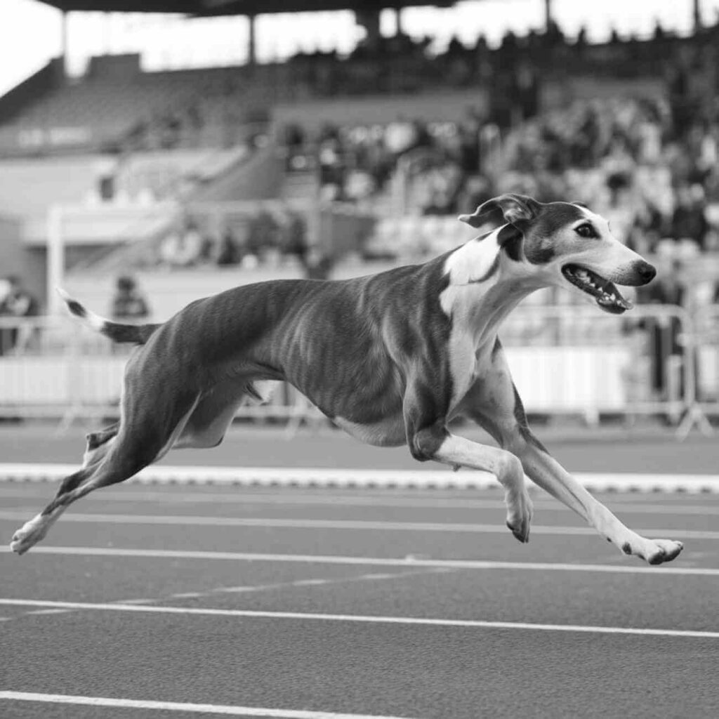 Les races de chiens qui s’adaptent bien aux horaires irréguliers