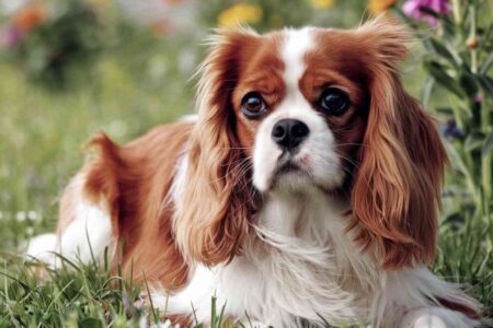 Petit chien ou grand chien ? Les races les plus adaptées aux travailleurs indépendants