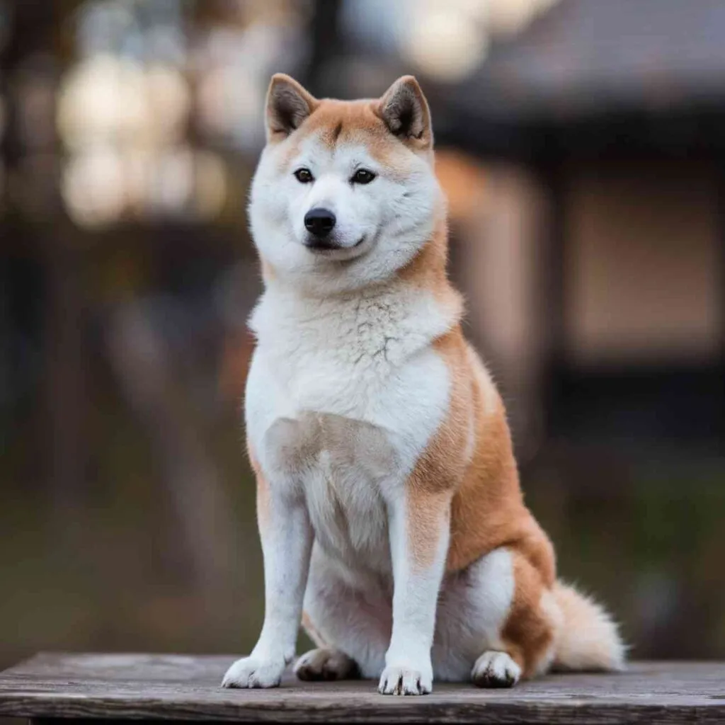 Les races de chiens préférées des Français en 2025