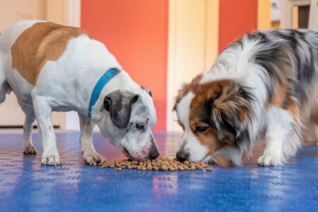 royal-canin-croquette