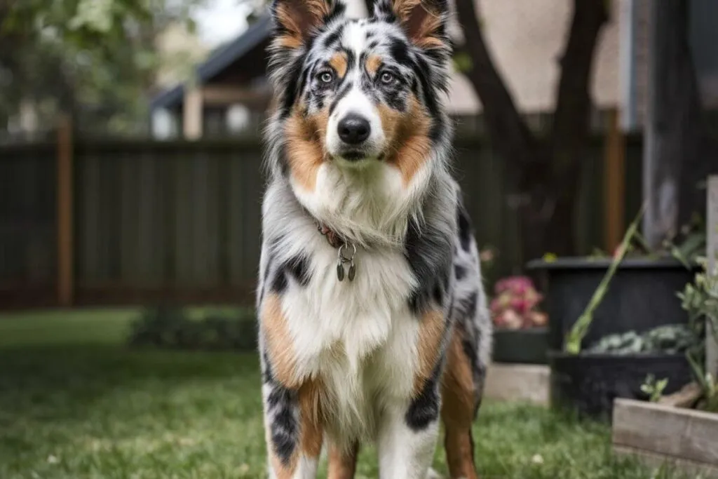 Ces chiens qui vous épargnent les urgences vétérinaires : robustes, endurants, rassurants