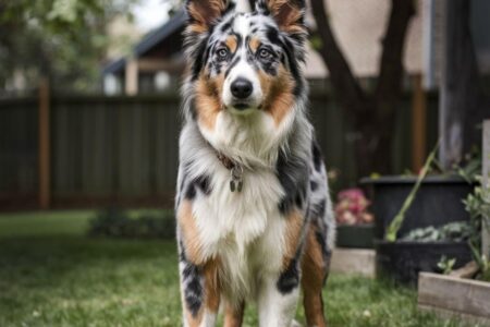 Ces chiens qui vous épargnent les urgences vétérinaires : robustes, endurants, rassurants