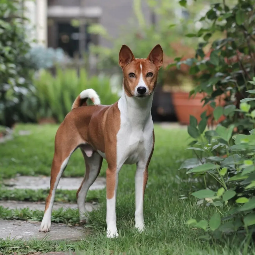 Ces chiens qui vous épargnent les urgences vétérinaires : robustes, endurants, rassurants