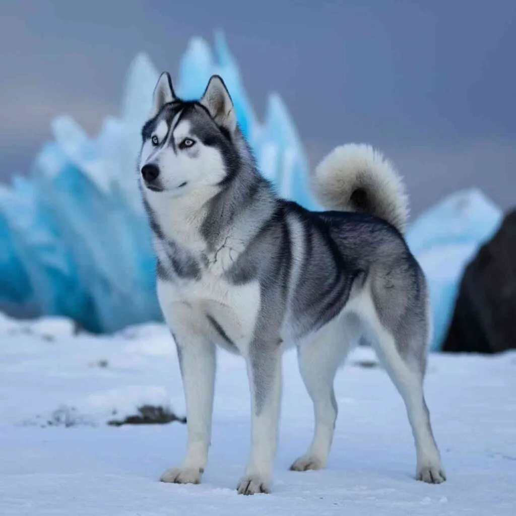 Chiens à risque : ces races qu’on adore mais qu’on ne devrait jamais adopter