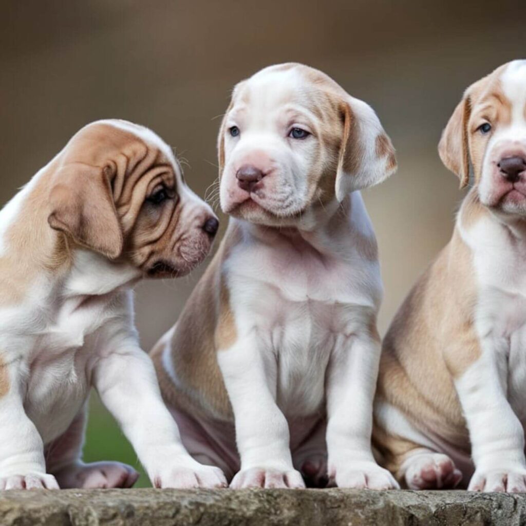 Faire cloner son chien : un geste d’amour… ou un piège émotionnel ? 1 Faire cloner son chien  un geste d’amour… ou un piège émotionnel