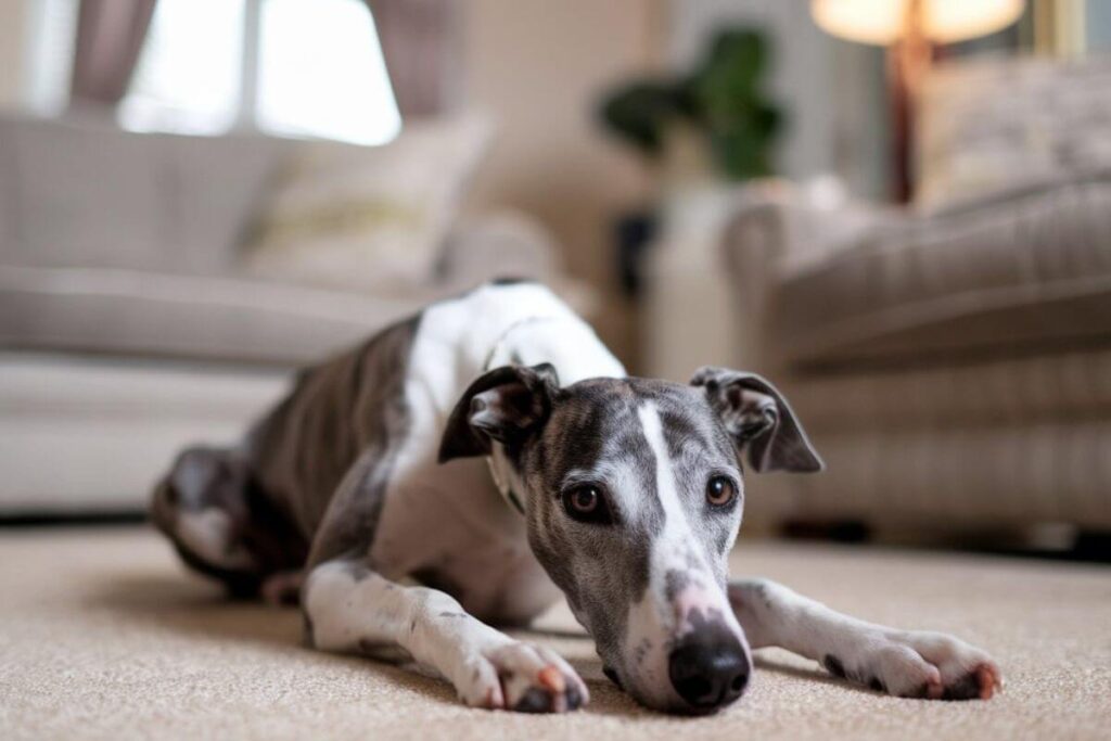 Pourquoi votre chien est peut-être malheureux… sans que vous ne le sachiez