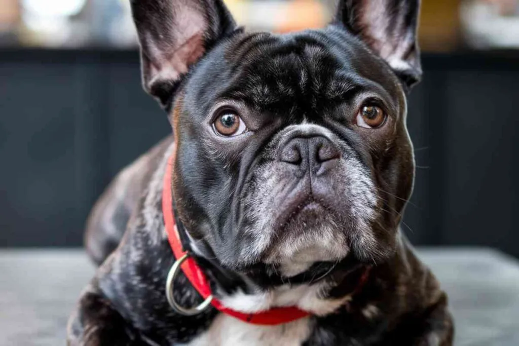 Races brisées : ces chiens conçus pour plaire… et condamnés à souffrir