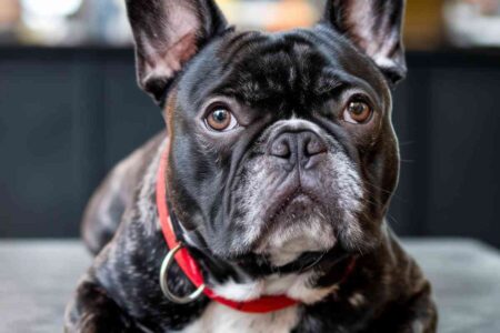 Races brisées : ces chiens conçus pour plaire… et condamnés à souffrir
