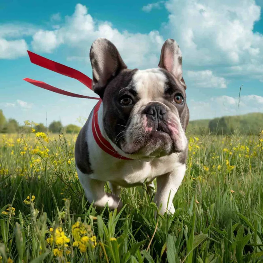 Races brisées : ces chiens conçus pour plaire… et condamnés à souffrir
