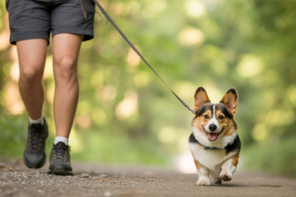 Depuis le 15 avril, promener votre chien comme avant peut vous coûter 750 € ce que 90 % des maîtres ignorent