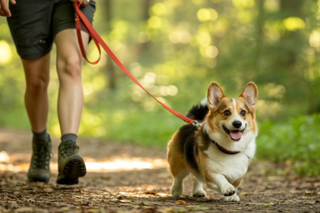 Depuis le 15 avril, promener votre chien comme avant peut vous coûter 750 €  ce que 90 % des maîtres ignorent