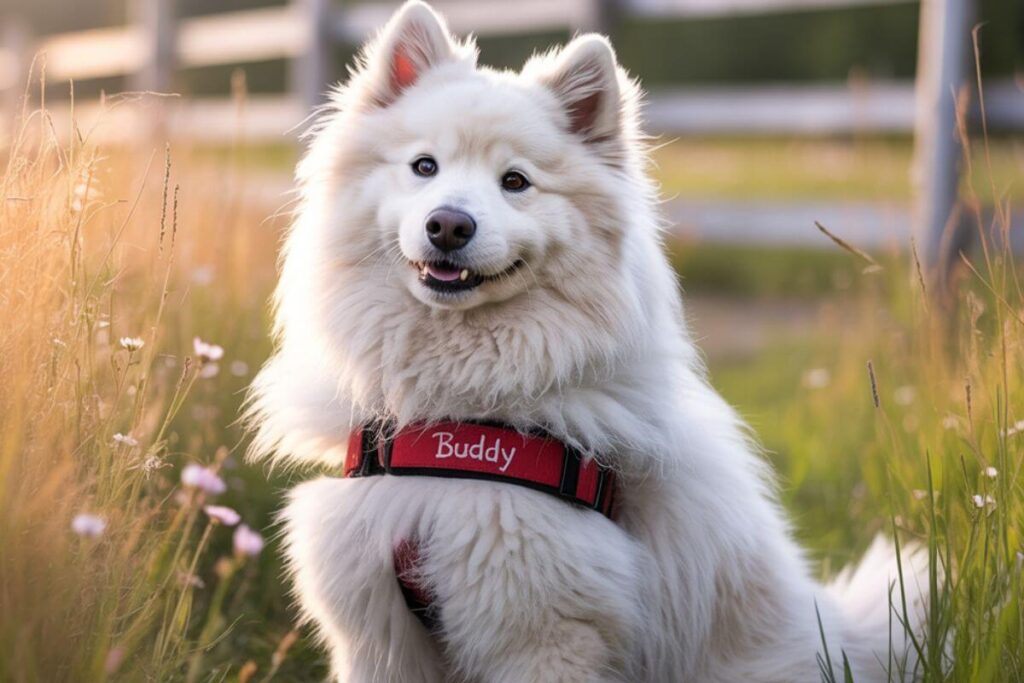 12 races de chiens les plus intelligentes, avec le plus gros QI